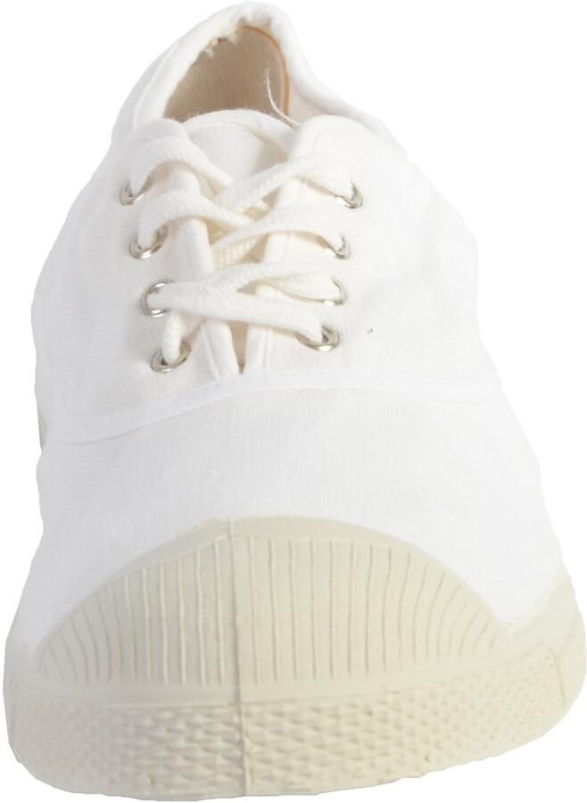 Bensimon Sportschoenen met veters H15004