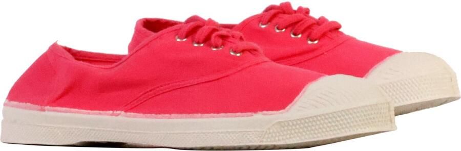 Bensimon Sportschoenen met veters