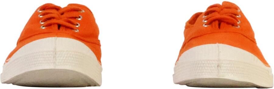 Bensimon Nette schoenen Chaussures