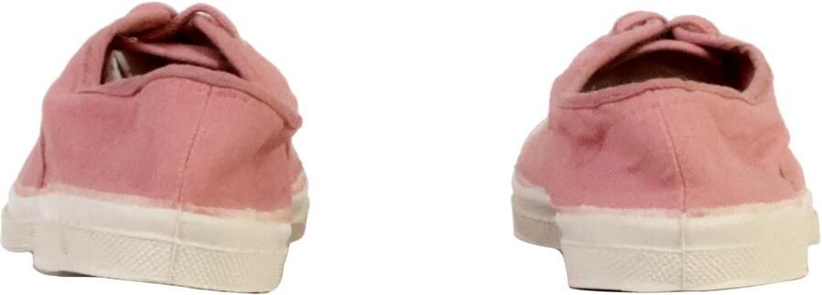 Bensimon Lage Sneakers TENNIS LACET