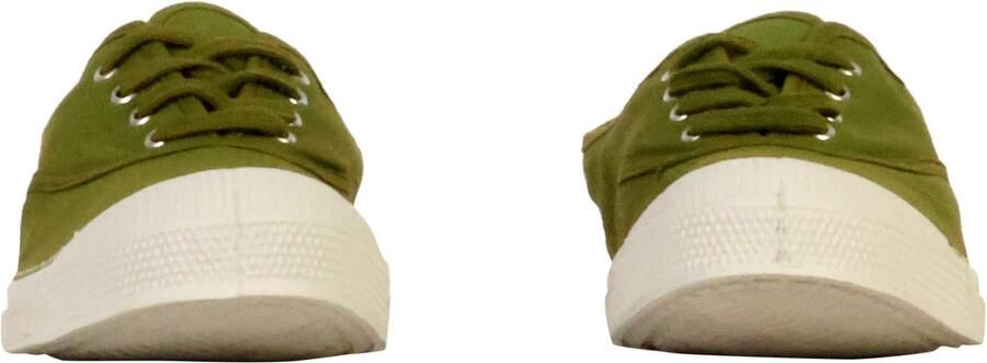 Bensimon Lage Sneakers TENNIS LACET