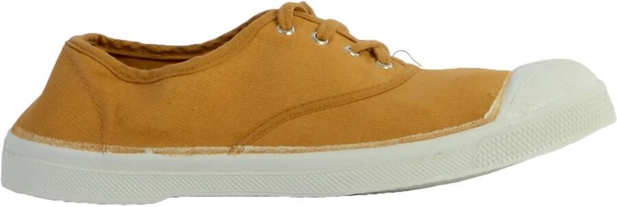 Bensimon Sportschoenen met veters