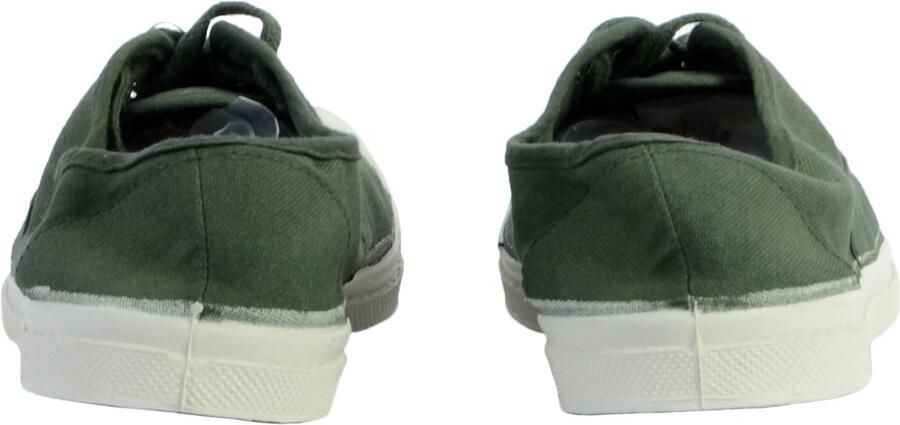 Bensimon Sportschoenen met veters