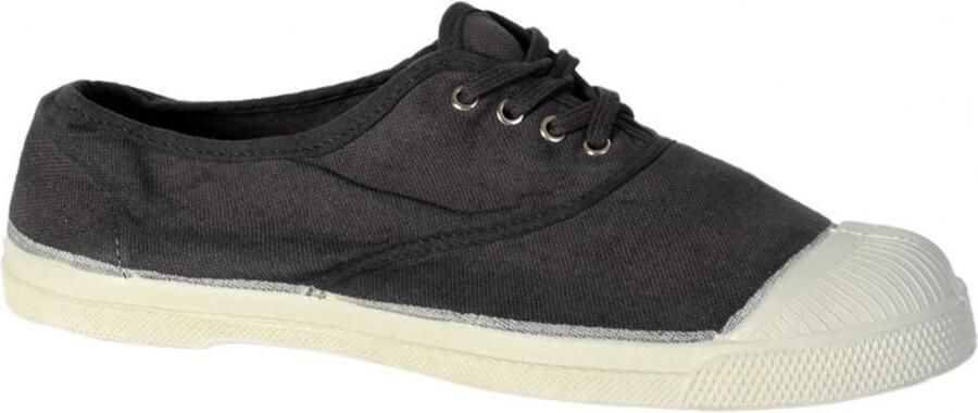 Bensimon Lage Sneakers TENNIS LACET