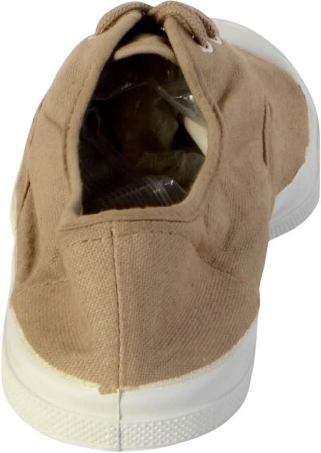 Bensimon Sportschoenen met veters