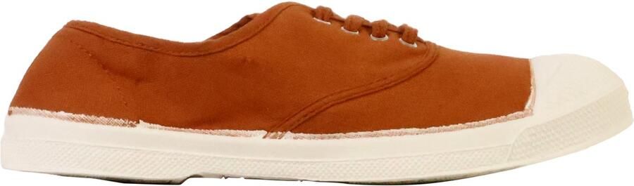 Bensimon Sportschoenen met veters