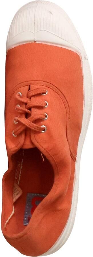 Bensimon Lage Sneakers TENNIS LACET