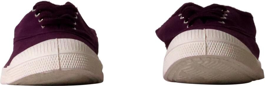 Bensimon Sportschoenen met veters