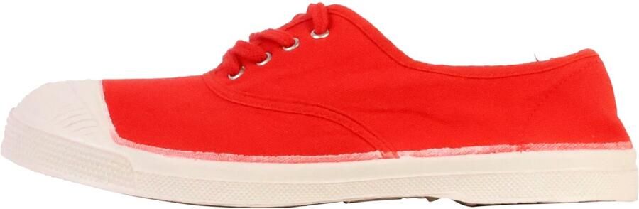 Bensimon Sportschoenen met veters