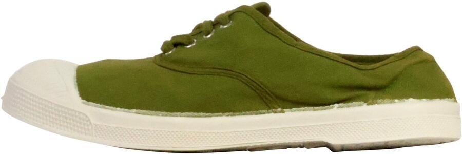Bensimon Lage Sneakers TENNIS LACET
