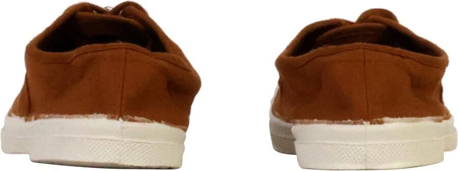 Bensimon Lage Sneakers TENNIS LACET