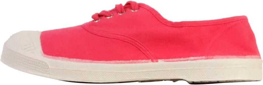 Bensimon Sportschoenen met veters
