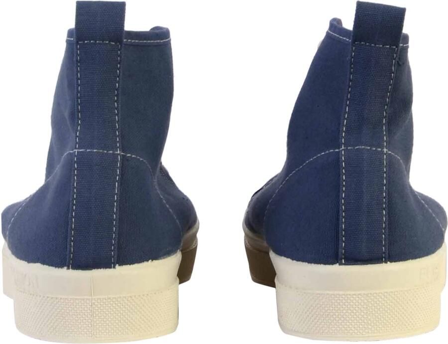 Bensimon Stella veterschoenen