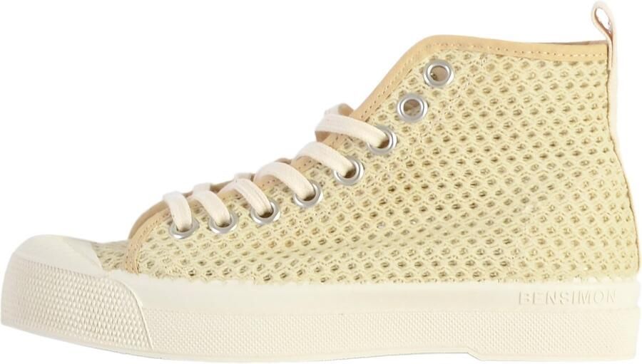 Bensimon Hoge Sneakers 185699