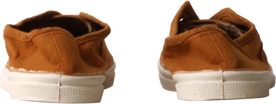Bensimon Lage Sneakers Elly