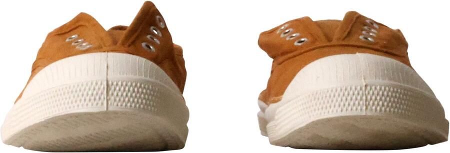 Bensimon Instappers TENNIS ELLY