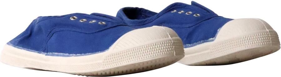 Bensimon Lage Sneakers Lacet