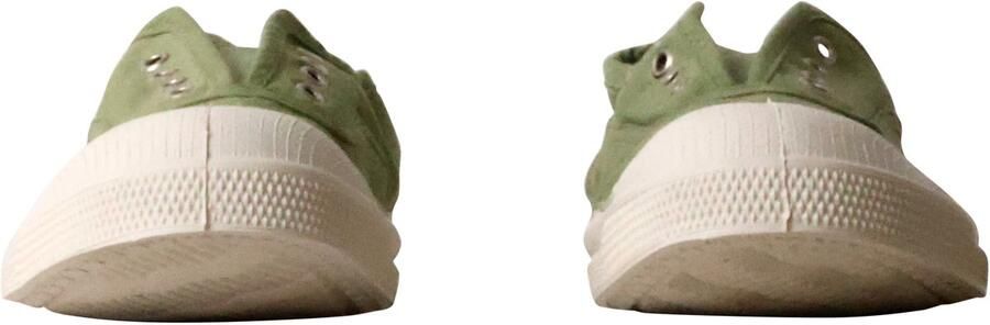 Bensimon Tennisschoenen om aan te trekken