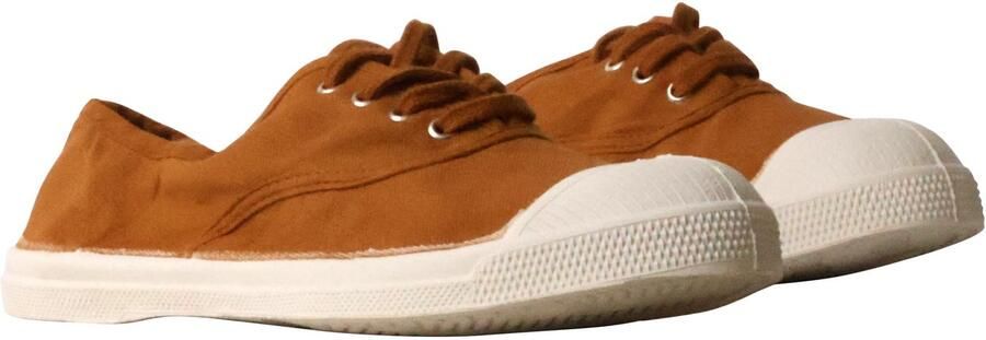 Bensimon Lage Sneakers 291384
