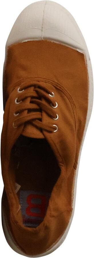Bensimon Lage Sneakers 291384