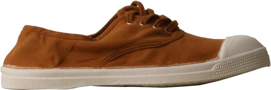 Bensimon Lage Sneakers 291384