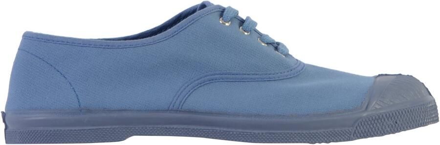 Bensimon Tennis Broderie Anglaise