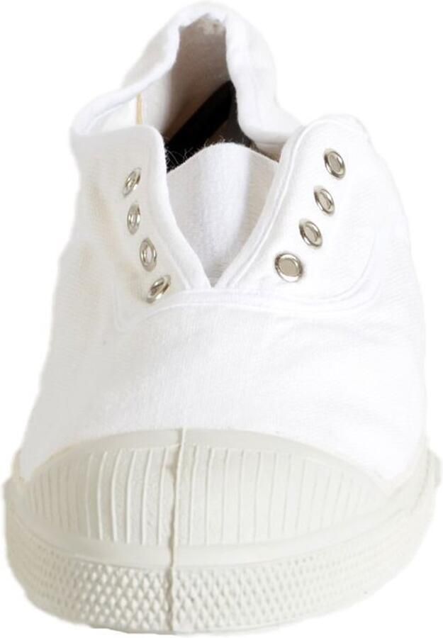 Bensimon Tennis Elly
