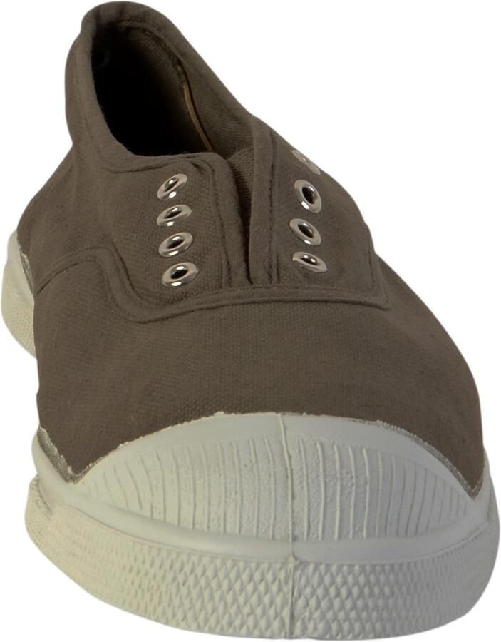 Bensimon Lage Sneakers 95881
