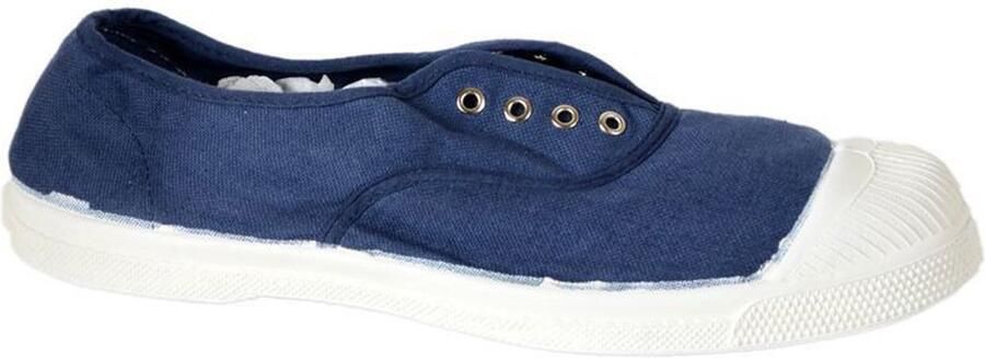 Bensimon Lage Sneakers 52974