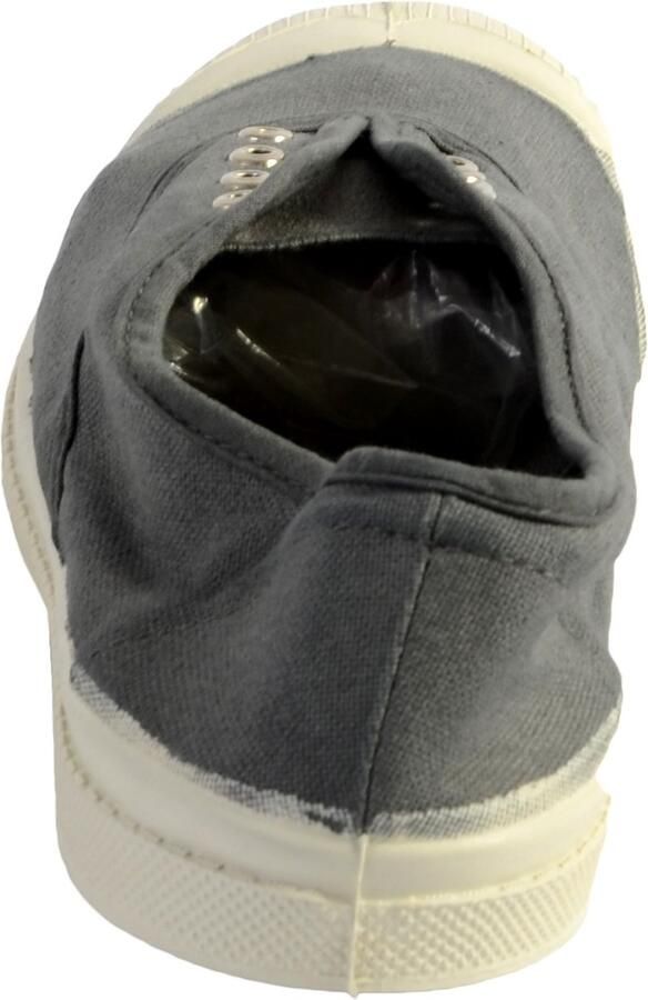 Bensimon Tennis Elly - Foto 2