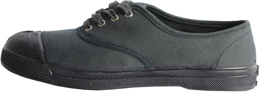 Bensimon Tennis Kleurenzool