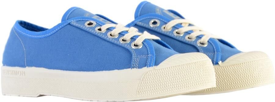 Bensimon Tennis Romy