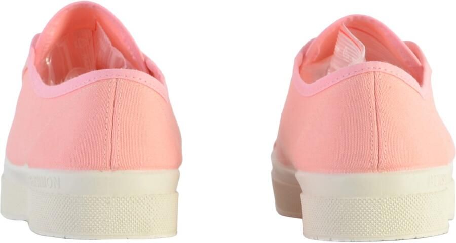 Bensimon Sneakers Romy B79