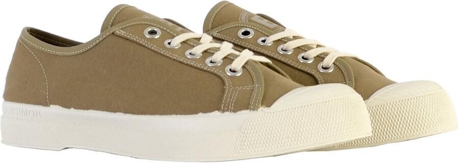 Bensimon Lage Sneakers 188161 - Foto 3