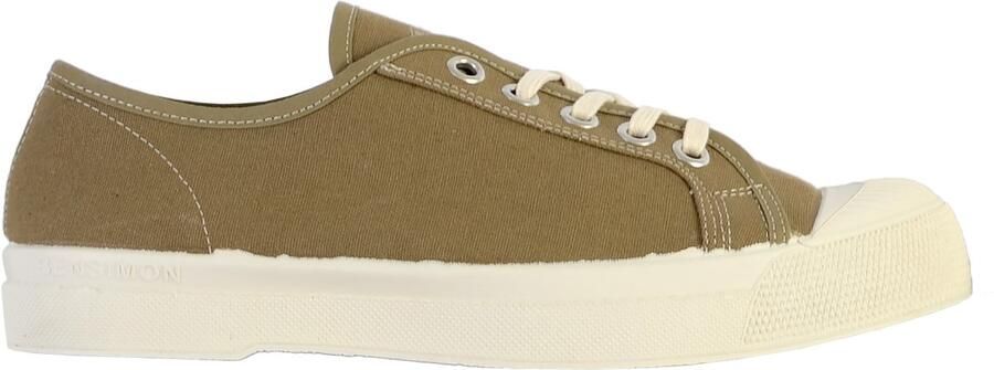 Bensimon Lage Sneakers 188161 - Foto 2