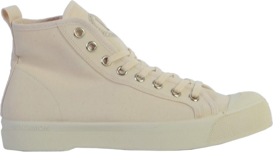 Bensimon Tennis Stella