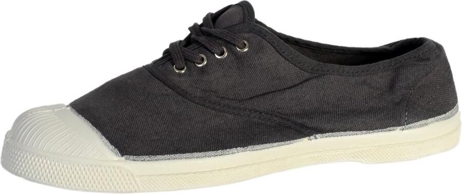 Bensimon Lage Sneakers TENNIS LACET - Foto 2