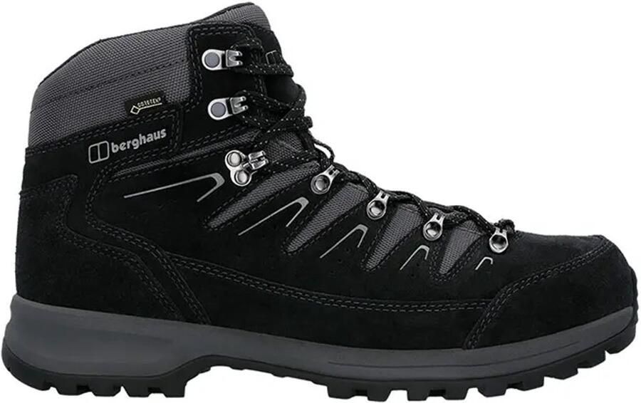 Berghaus Explorer Trek GORE-TEX Walking Boots Wandelschoenen