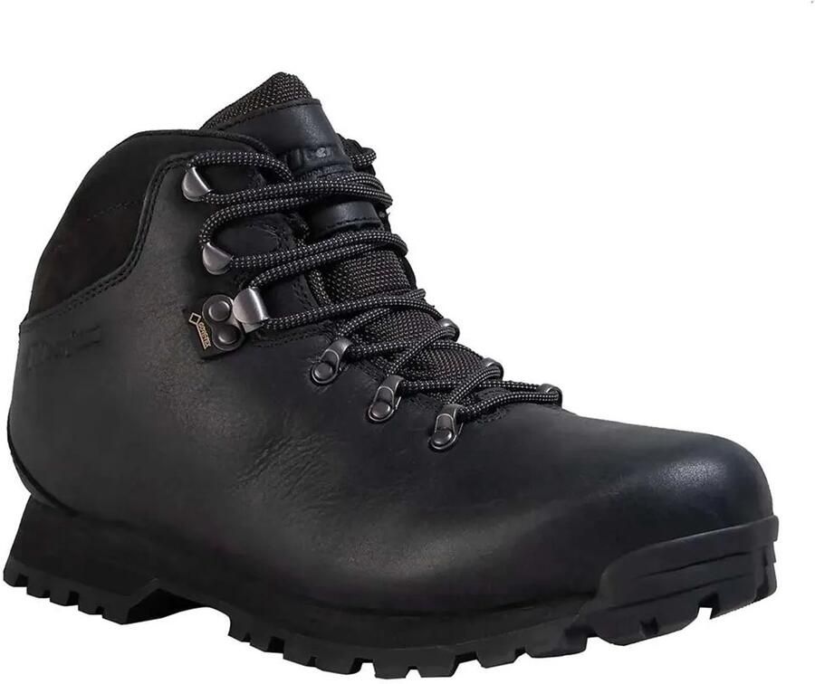 Berghaus Hillwalker Ii Goretex Wandelschoenen Zwart 1 2 Man