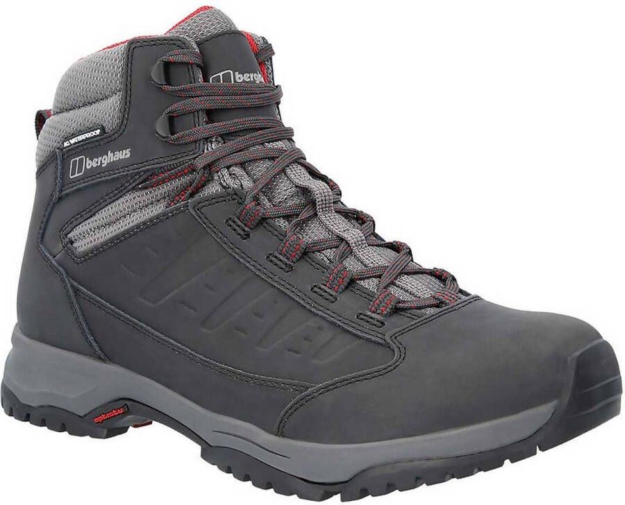 Berghaus Expeditor Ridge 2.0 Hiking Boots Wandelschoenen