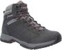 Berghaus Expeditor Ridge 2.0 Hiking Boots Wandelschoenen - Thumbnail 1