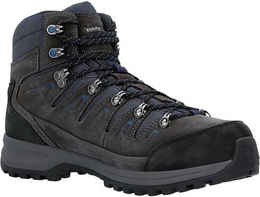 Berghaus Explorer Trek GORE-TEX Walking Boots Wandelschoenen