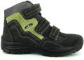 Berghen Arcadia Vel Anth Groen FW Boots Trekking Kids Maat Meerdere - Multicolor