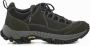 Berghen Grasse Plomb FW Boots Trekking Adult Grijs FW Boots Trekking Adult Grijs - Thumbnail 1