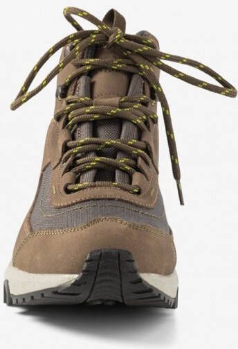 Berghen Monte Rosa 2 M Caribou FW Boots Trekking Adult Groen Adult Groen