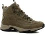 Berghen Monte Rosa W Tortura FW Boots Trekking Adult Bruin Adult Bruin - Thumbnail 2