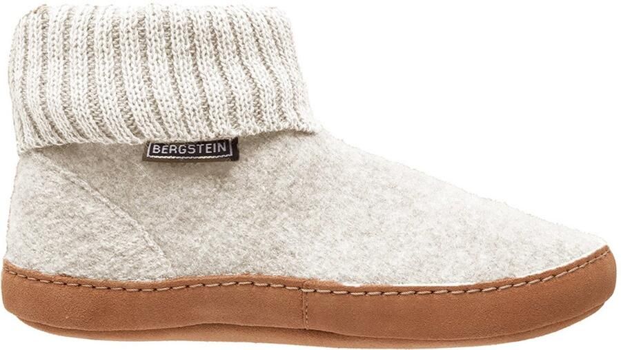 Bergstein Cozy Lux