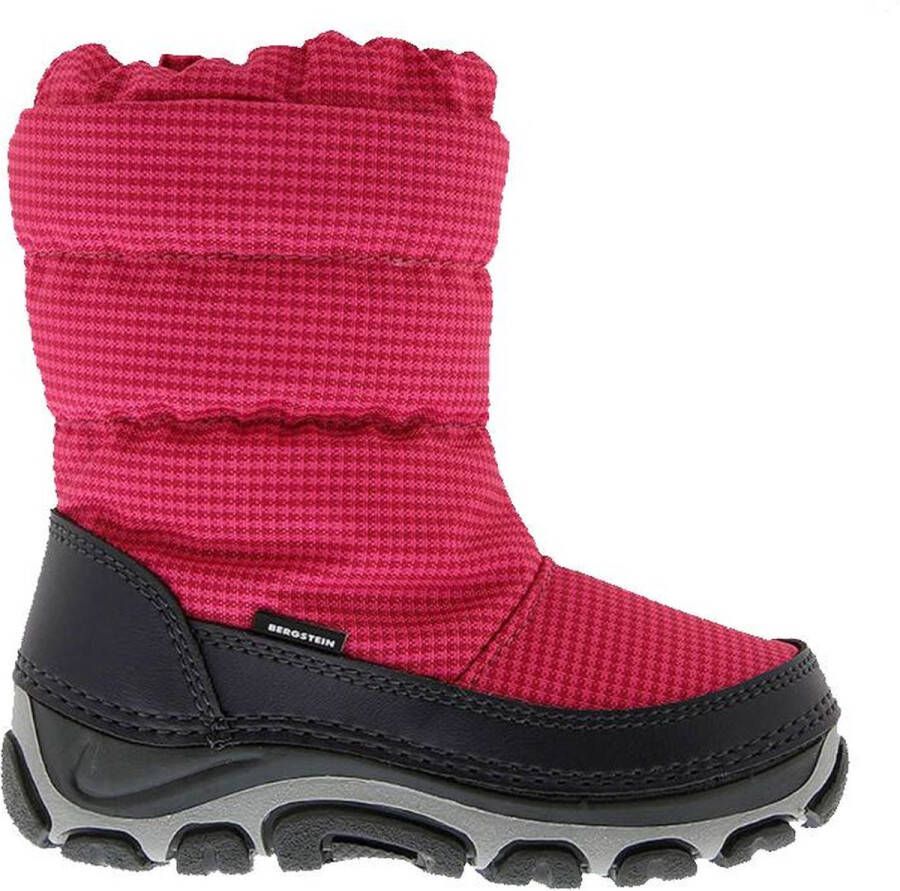 Bergstein Snowboots