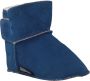 Bergstein BN Teddy - Thumbnail 2