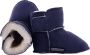 Bergstein BN Teddy - Thumbnail 1